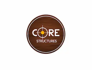 Core Structures